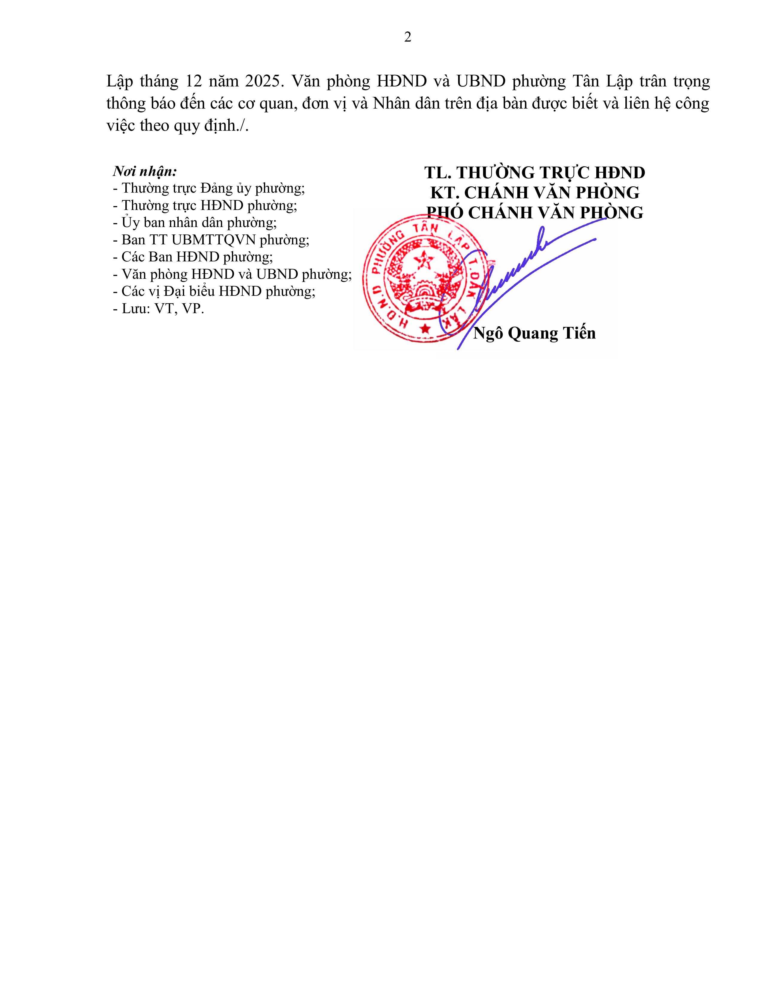 Thong bao Lich tiep cong dan thang 12-images-1